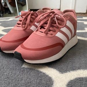 Adidas N-5923